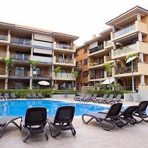  Apartamento Sweet España