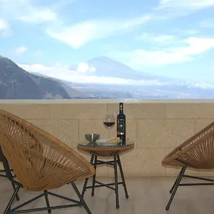  Apartamento Salitre 2 España